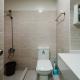 8C Studio Unit with Free Wifi Pool and Gym, Mandaue (foto 9)