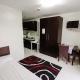 8C Studio Unit with Free Wifi Pool and Gym, Mandaue (foto 10)