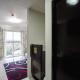 8C Studio Unit with Free Wifi Pool and Gym, Mandaue (foto 6)