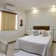 Benvenuto Palace Hotel, Governador Valadares - Foto 3