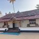 CHERAI BEACH CONVENTION CENTRE, Pallipuram - 照片 1