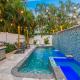 Island Time West, Siesta Key (photo 3)
