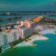 1612 - Beachfront Condo Clearwater Beach - Fotografie 1