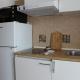 Sweet Home in Torino Cenisia, Turin - Photo 4