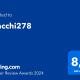 Gracchi 278 - The Italian Stay Collection, Roma - Foto 6