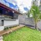 Hidden Leaf Guest House Ubud - Fotografie 6