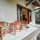 Hidden Leaf Guest House Ubud - Fotografie 8