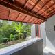 Hidden Leaf Guest House Ubud - Fotografie 10