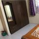 Kushi guest house, 班加罗尔 - 照片 4