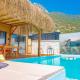 Woo House - HILL VILLAS KALKAN - Photo 2