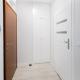 Lovely studio close to the Center. Free Parking, Varsavia - Foto 10