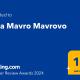Villa Mavro Mavrovo, Mavrovo (fotografie 9)