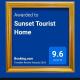 Sunset Tourist Home, Polonnaruwa (fotografie 9)