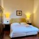 Hotel Relais Il Cestello Флоренция - Фото 2