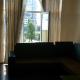 apartament- inasaridze 15 Batumi - Fotografie 7