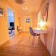 Cozy guesthouse in Slussfors, Swedish Lapland, Slussfors (photo 9)