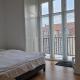 Center apartment - top floor penthouse with views of the city Arhus - Foto 5