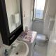 CasaUry-TorinoMetroStop, Turin - Photo 9