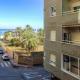 Cozy Apartment In Torrevieja With Wifi, Torrevieja - Fotografie 1