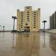 Emerald Shores Hotel - Daytona Beach - Fotografie 10