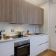 [Navigli - Uni Bocconi] Elegant Suite, Wi-Fi, Tram, Milán - Foto 10