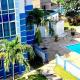 Spacious Two Bedroom at Nyali, Mombasa - Foto 5