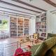 Amazing Home In Eiterfeld With Wifi, Eiterfeld - Fotografie 8