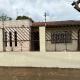 Acogedora Casa Céntrica