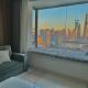 Shanghai Shining River Apartment -Near the Bund, Shanghai - Photo 10