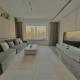Shanghai Shining River Apartment -Near the Bund, Shanghai - Photo 2