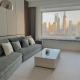Shanghai Shining River Apartment -Near the Bund, Shanghai - Photo 5