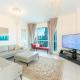 Spectacular Burj & Fountain View - Luxurious 3 Bedrooms & Maids room - The Residences, Dubai - Foto 10