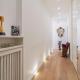 Easylife - Milano - Galilei 14 - Centrale, Mediolan - Zdjęcie 3