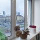 Easylife - Milano - Galilei 14 - Centrale, Mediolan - Zdjęcie 5