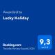 LUCKY HOLIDAY RiUMAR, Riumar (fotografie 2)