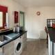 No.46, comfortable 2 bedroom property Rothes - Photo 3