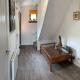 No.46, comfortable 2 bedroom property Rothes - Photo 7