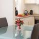 Hotel Peterhof - urban lifestyle Kempten, Kempten - Photo 6