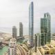 New Arabian Shams 2 JBR Sea View, Dubaj - Fotografie 2