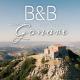 B&B Gonare