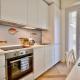 Luvì - Riviera Luxury Flat Santa Margherita Ligure - Photo 6