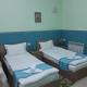 Lind Guest House B&B Gyumri - Foto 7