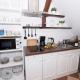 Apartamenty Gościnne 54 Szklarska Poręba, Szklarska Poręba - Photo 8