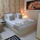 Lind Guest House B&B Gyumri - Foto 3