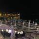B&B Rosa dei Venti, Roseto Capo Spulico (foto 3)