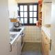 Alte Schleuse, Katingsiel - 写真 10