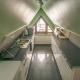 Ainak Apartamenty, Zakopane - Fotografie 6
