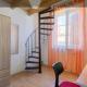 Palermo sweet house, Palerme - Photo 8