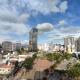 Apartamento no coração de Pinheiros, San Paolo - Foto 1