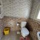 Prime location family beach villa - 16 pax, Alexandrie - Fotografie 9
